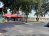 1475 US Highway 17 S photo